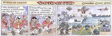 El Potoquito