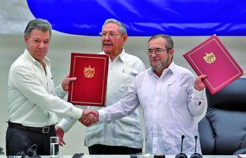Encuesta: aprobación de Evo Morales en el eje central es del 52 %
