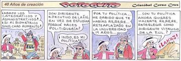 El Potoquito