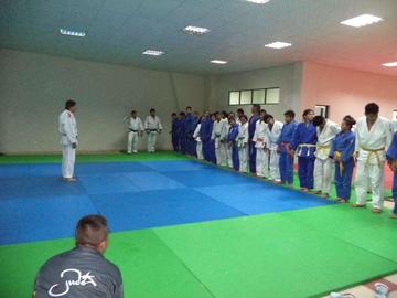 Lanzan curso de vacaciones felices en 11 disciplinas 