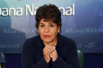 Aduana reporta más de 4 mil ofertas en subasta web