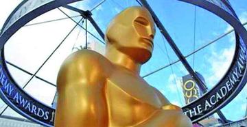 Academia del cine invita más actores