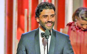 Academia del cine invita más actores