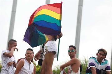 Ejército en Estados Unidos abre sus puertas a los transexuales