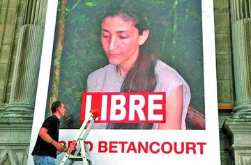 Efémerides de la Fecha