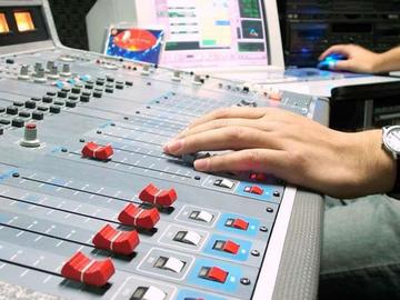 El objetivo de Asbora es garantizar la continuidad de las operaciones de, al menos, 500 radios emisoras.