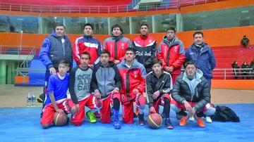 Pichincha se corona campeón