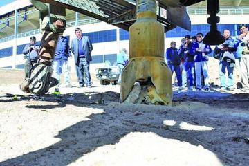 La búsqueda de este recurso es otra de las acciones para evitar su falta.
