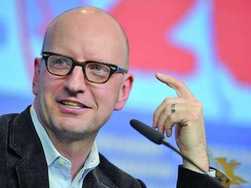 Soderbergh alista filme de documentos de Panamá