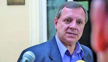 Niegan que exista un proyecto que limite libertad de expresión