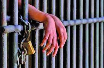 Dan detención preventiva a “cabecilla” de Cartel Family