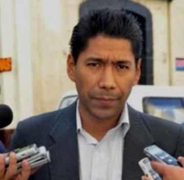 El Gobierno registra 233 casos de  trata y tráfico