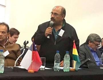 Médicos denuncian violación de ley de ejercicio profesional