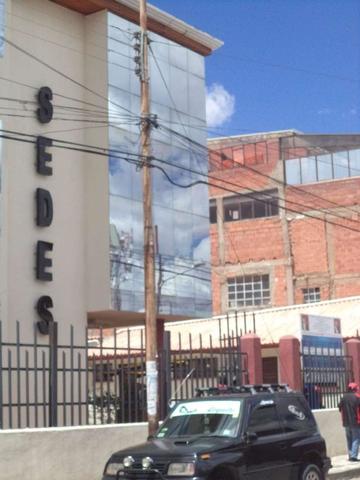 Reportan descenso de casos de resfrío