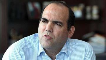 Fernando Zavala será primer ministro del Gobierno de Kuczynski