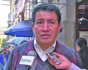 Chile emitió ley para que se canalice el agua del Silala