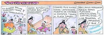 El Potoquito