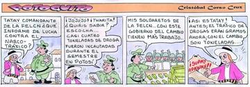 El Potoquito