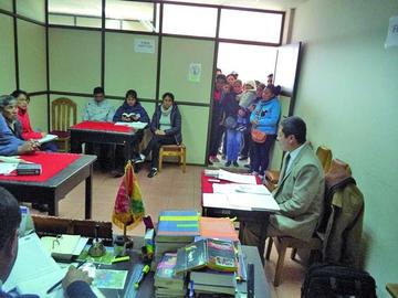 Envían a la cárcel a presunto estrangulador de un joven