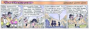 El Potoquito