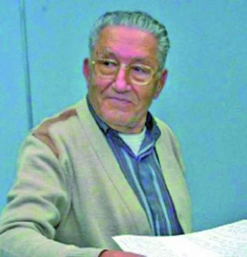 Descartan favorecer con libertad a García Meza