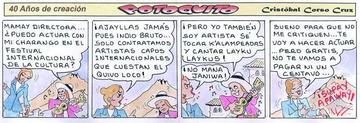 El Potoquito