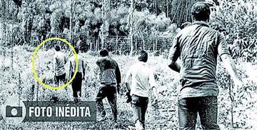 Efémerides de la Fecha