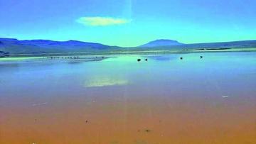 Gobernación alista una cumbre sobre el agua para Potosí