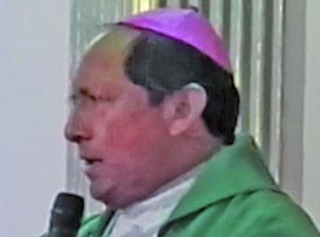 Ricardo Centellas