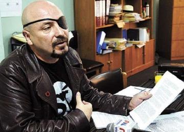 Tezanos sobre la denuncia de Villena: “las gestiones no son personales”