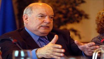 El Gobierno de Chile descarta un diálogo humanitario con Bolivia