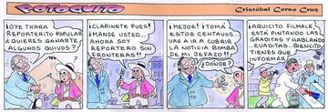 El Potoquito
