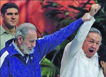 Efémerides de la Fecha