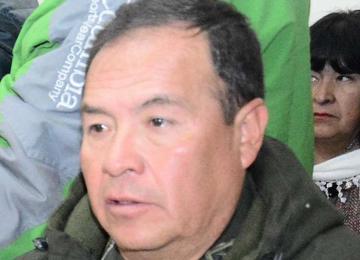 Hermes Cepeda