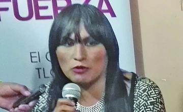 Maya Vásquez Vargas