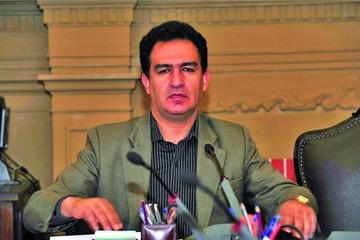Rige la sanción de hasta 21 mil Bolivianos tras engaño de espiritista