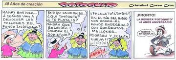 El Potoquito