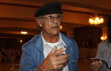 Filipo revela que en una reunión se decidió matar a los Andrade