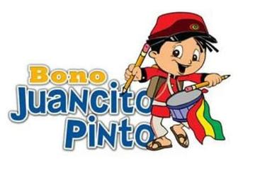 Centralizan datos para pago de bono