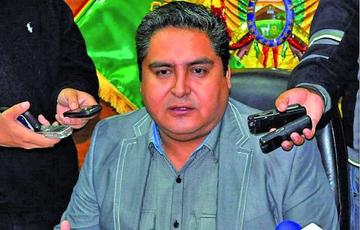 TCP aprueba la renovación de operadores de justicia
