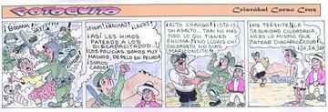 El Potoquito