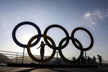 La celebración se realizará en el estadio histórico del “Maracaná”.