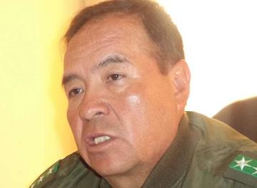 Hermes Cepeda
