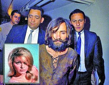Efémerides de la Fecha