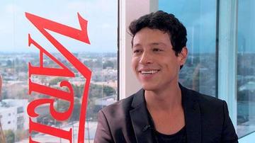 Anuncian un filme de los lustrabotas