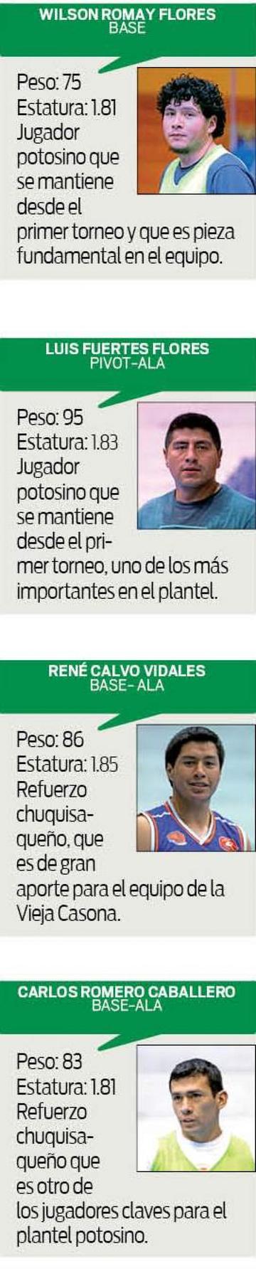 Los comentarios