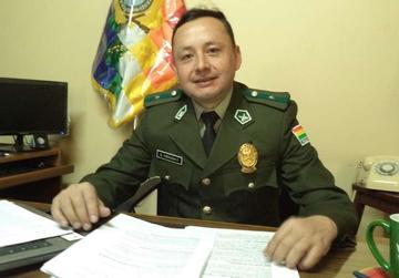La Policía reporta que 19 mineros murieron en minas