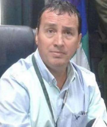 Hombre que golpeó a un portero pide disculpas