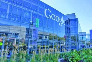 Corea del Sur investiga a Google por una presunta violación de competencia