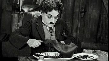 Efémerides de la Fecha